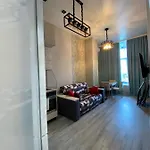 у моря Magnit первая линия