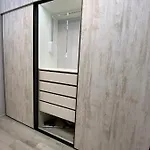 у моря Magnit первая линия * Odessza