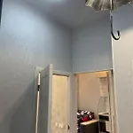 у моря Magnit первая линия