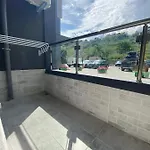 у моря Magnit первая линия *