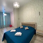 у моря Magnit первая линия אודסה