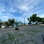 у моря Magnit первая линия * Odessza