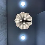у моря Magnit первая линия Appartement
