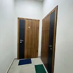 דירה у моря Magnit первая линия