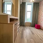 у моря Magnit первая линия * Odessa