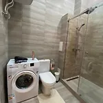 דירה у моря Magnit первая линия *