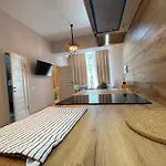 у моря Magnit первая линия *