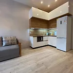 у моря Magnit первая линия * Odessza