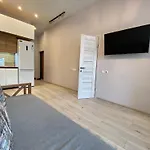 у моря Magnit первая линия *