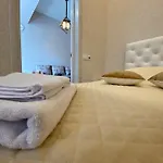 у моря Magnit первая линия Odessza