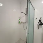 у моря Magnit первая линия *