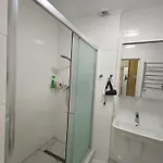 у моря Magnit первая линия *