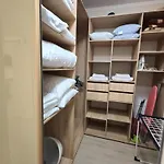 у моря Magnit первая линия