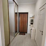 у моря Magnit первая линия אודסה