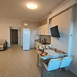 у моря Magnit первая линия