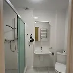 у моря Magnit первая линия אודסה