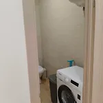 у моря Magnit первая линия *