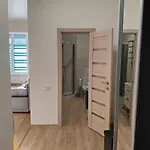 у моря Magnit первая линия אודסה