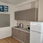 у моря Magnit первая линия * Odessza