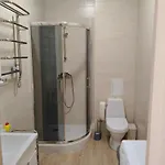 у моря Magnit первая линия