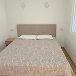 דירה у моря Magnit первая линия *