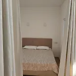 דירה у моря Magnit первая линия אודסה