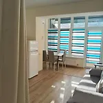 у моря Magnit первая линия *