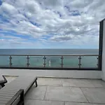 Apartment у моря Magnit первая линия Odesa