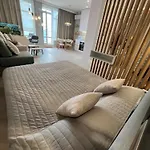 Apartment у моря Magnit первая линия Odesa
