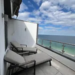 Apartment у моря Magnit первая линия Odesa