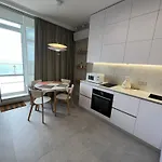 Apartment у моря Magnit первая линия Odesa