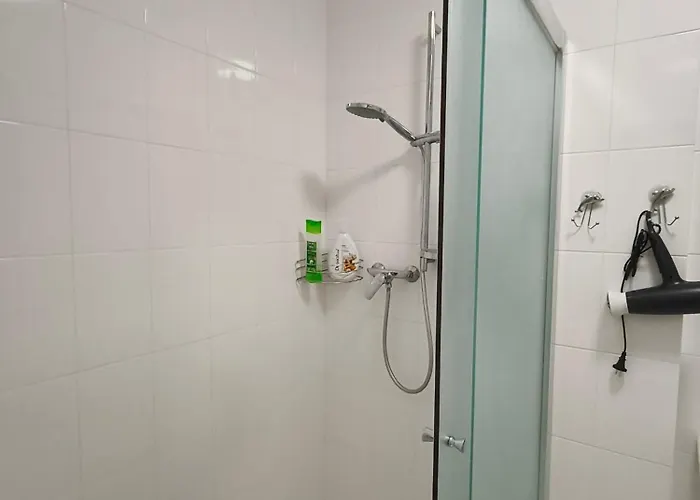 у моря Magnit первая линия *