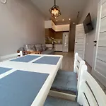 у моря Magnit первая линия * 오데사