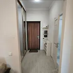 아파트 у моря Magnit первая линия