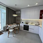у моря Magnit первая линия Odessa