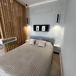 у моря Magnit первая линия Odessa
